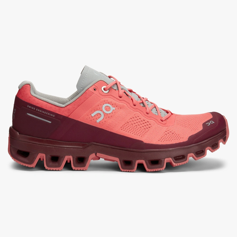 color